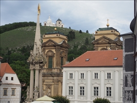 Mikulov